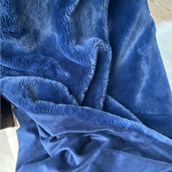 Lots of clothes to sell good brands I don’t have time - Picture 10 of 16